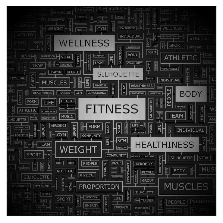 Vector 92e05180000x5fitness preobrazovannyj