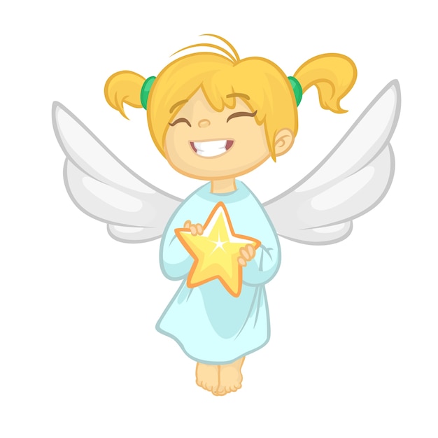 Premium Vector | 99angel