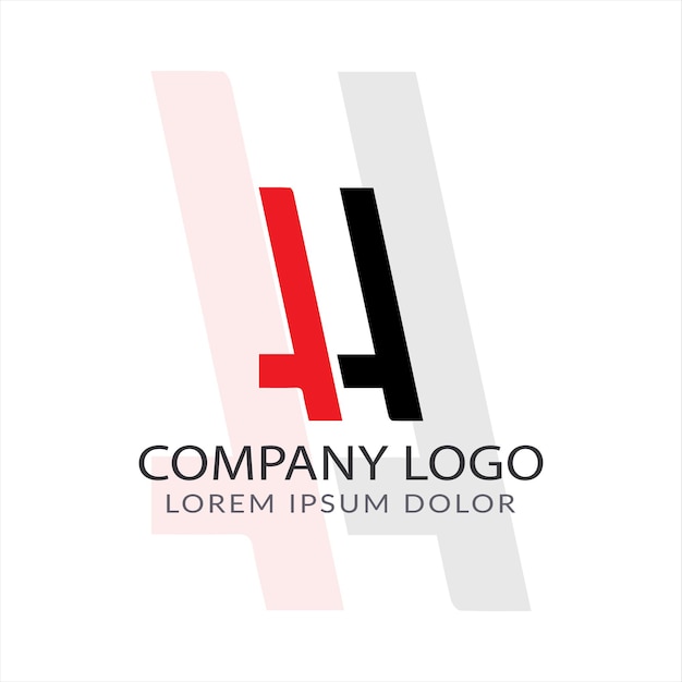 ベクトル 抽象的なロゴデザインブランドアイデンティティベクトルベクトル