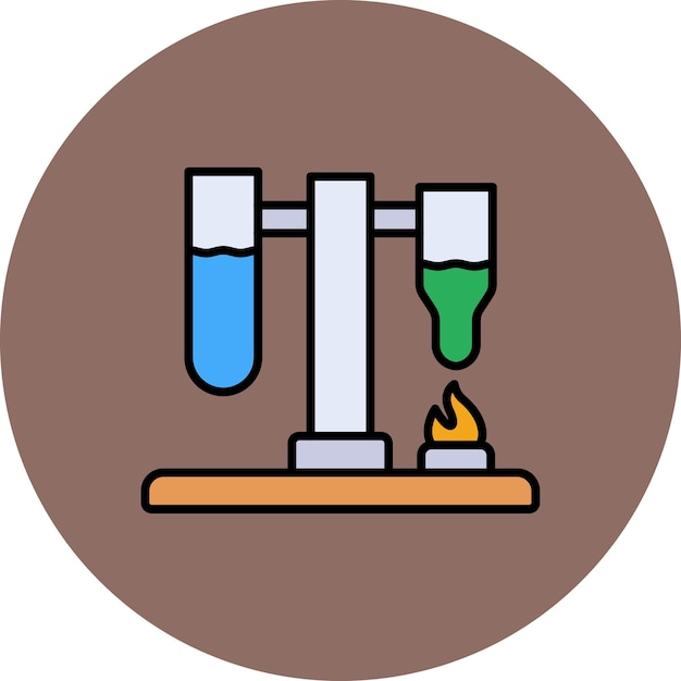 ベクトル a blue liquid is being poured into a glass