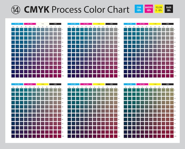 A_CMYB50