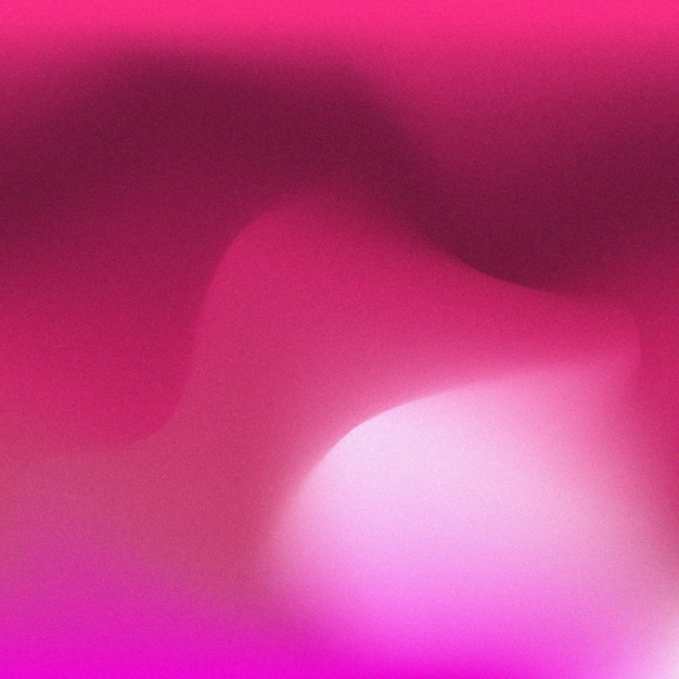 Вектор Зернистый градиент абстрактный фон с красочной текстурой тонкий эффект шума зерна