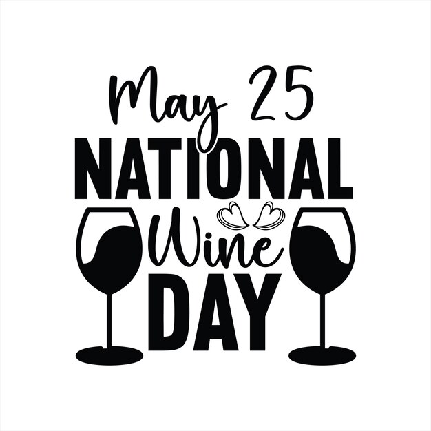 Wine Day Вино С Собакой Купить