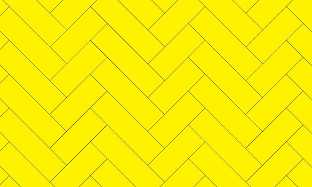 Vector a yellow wall with a pattern of squares that say quot the word quot on it