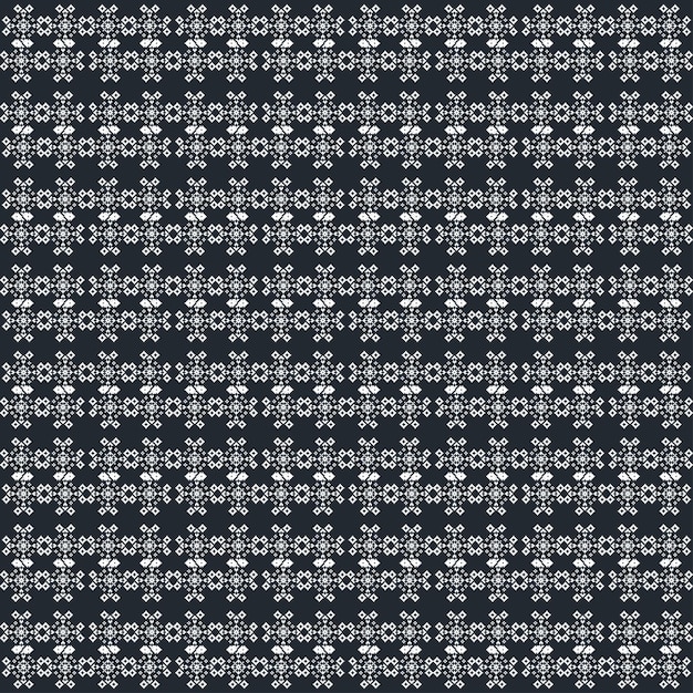 A001 WH 2000x200014 コンポーネント