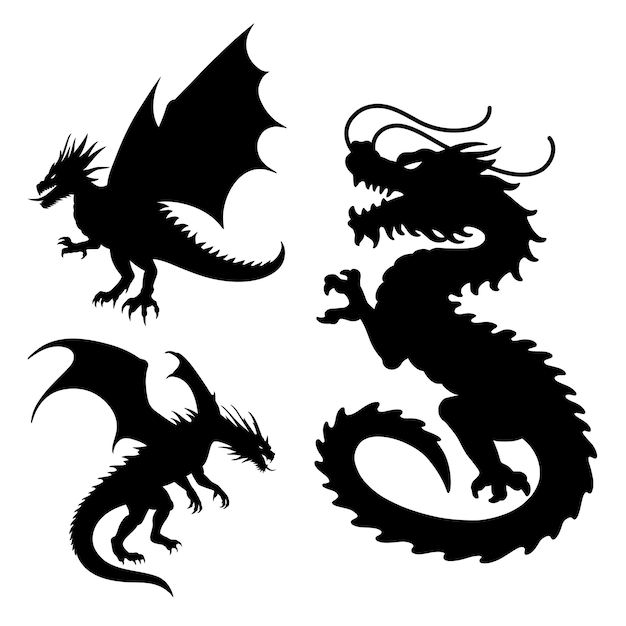 A01 ドラゴン3