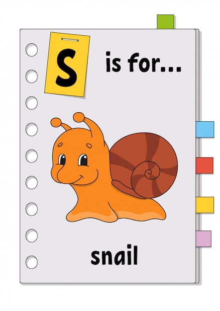 Abc game for kids. word and letter. learning words for study english.