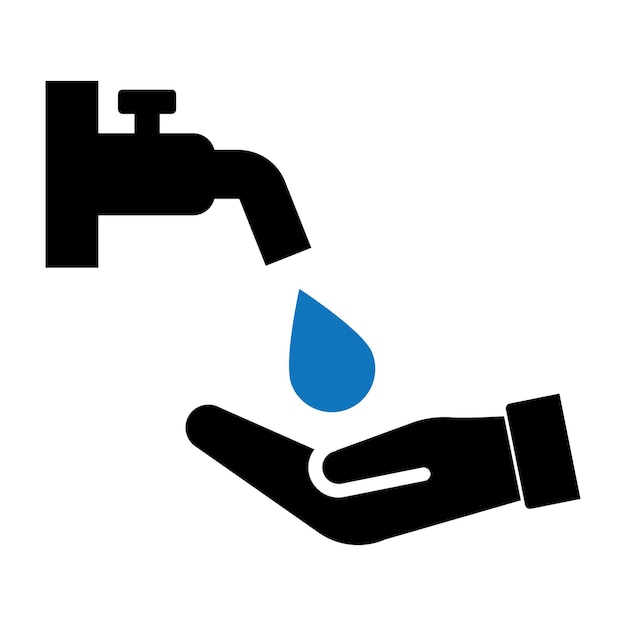 Ablution icon