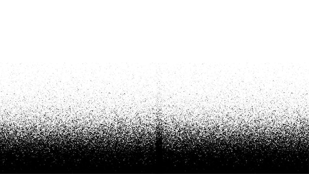 Vector abst pixel texture background