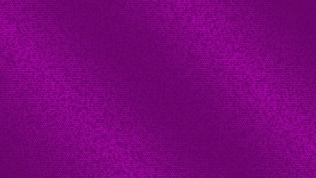 Abstarct halftone gradiëntachtergrond in willekeurige tinten paarse kleuren