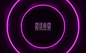 Với hiệu ứng neon đầy màu sắc, hình nền này sẽ càng làm tôn lên sự nổi bật và đột phá của đồ hoạ cho bức ảnh của bạn. Hãy thưởng thức ngay nhé!