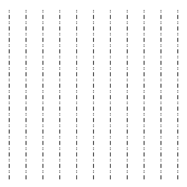 Abstrac witte achtergrond met geometrische en lijnvector