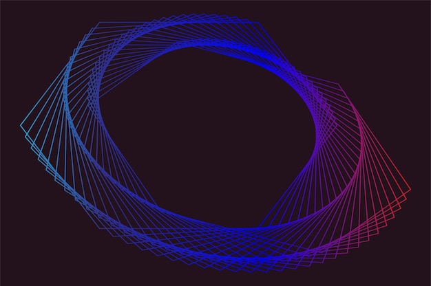 Abstrack achtergrond met wijnkleur