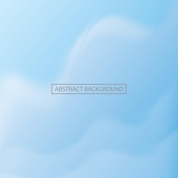 Abstrack achtergrond vector ilustration sjabloon