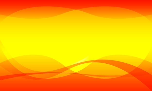 Vector abstrack background new