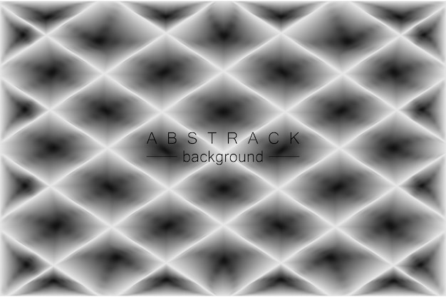 Abstrack background vector ilustration template