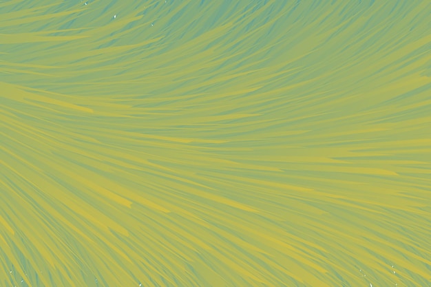 アブストラクト 3D 波の背景