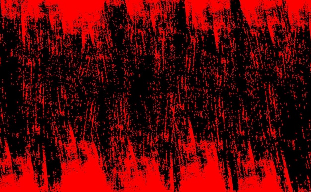 abstract achtergrond 77
