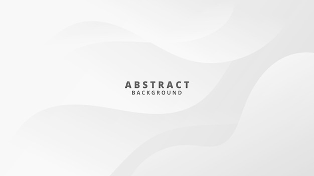 abstract achtergrond met een witte achtergrond met de woorden epiphy erop