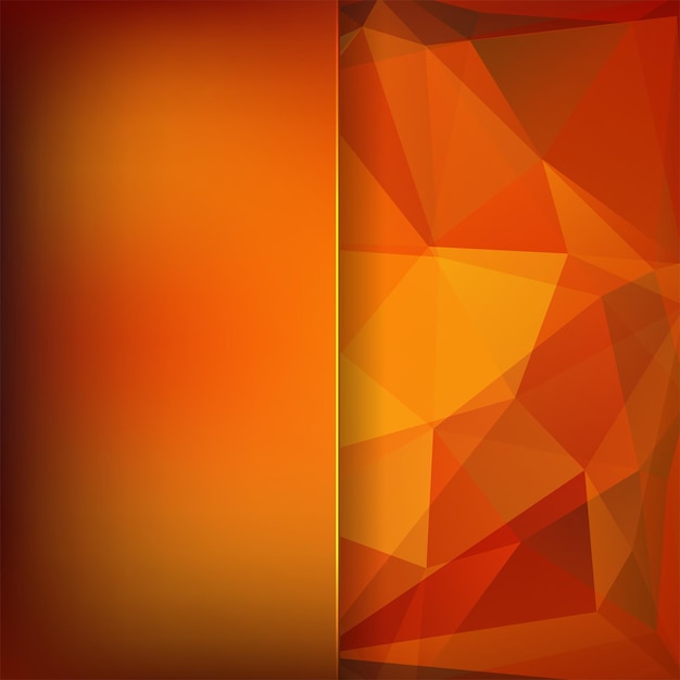 abstract, achtergrond, vector