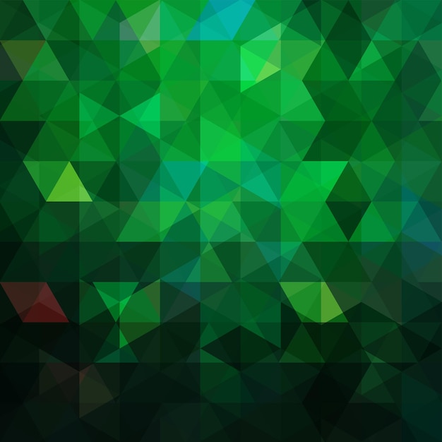 abstract, achtergrond, vector