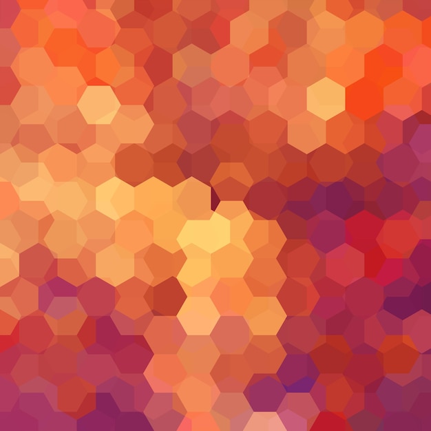 abstract, achtergrond, vector