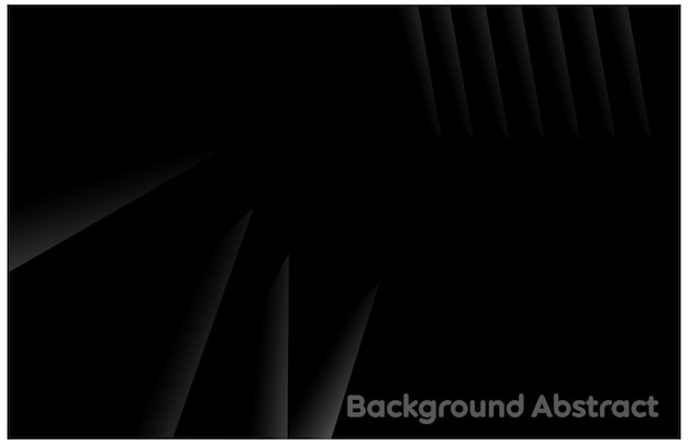 abstract, achtergrond, vector