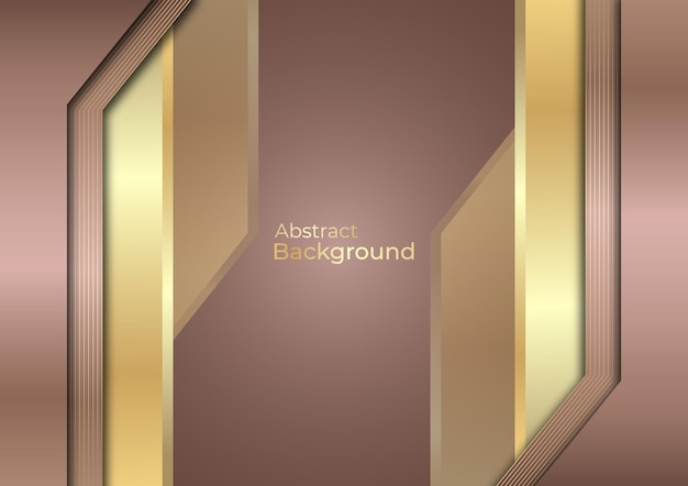 abstract, achtergrond, vector