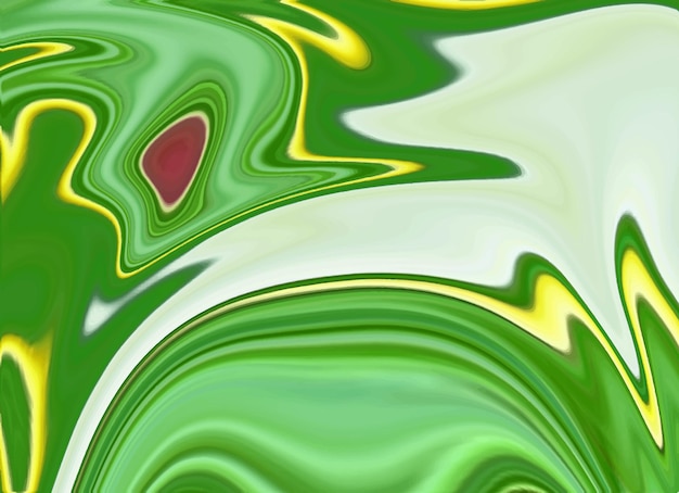 Vector abstract, achtergrond, vector