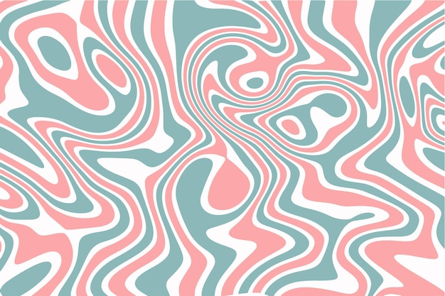 Abstract, achtergrond, vector