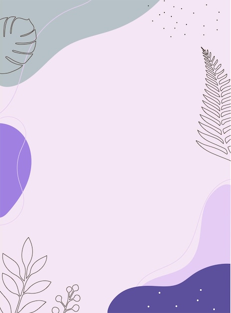 Abstract, achtergrond, vector