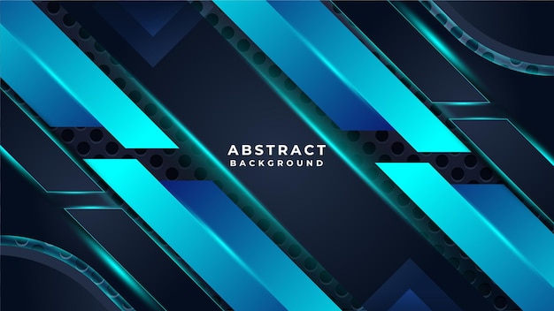 abstract, achtergrond, vector