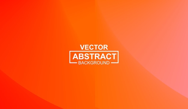 abstract, achtergrond, vector