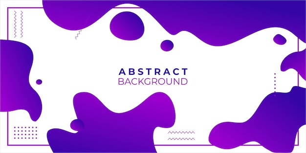 abstract achtergrond