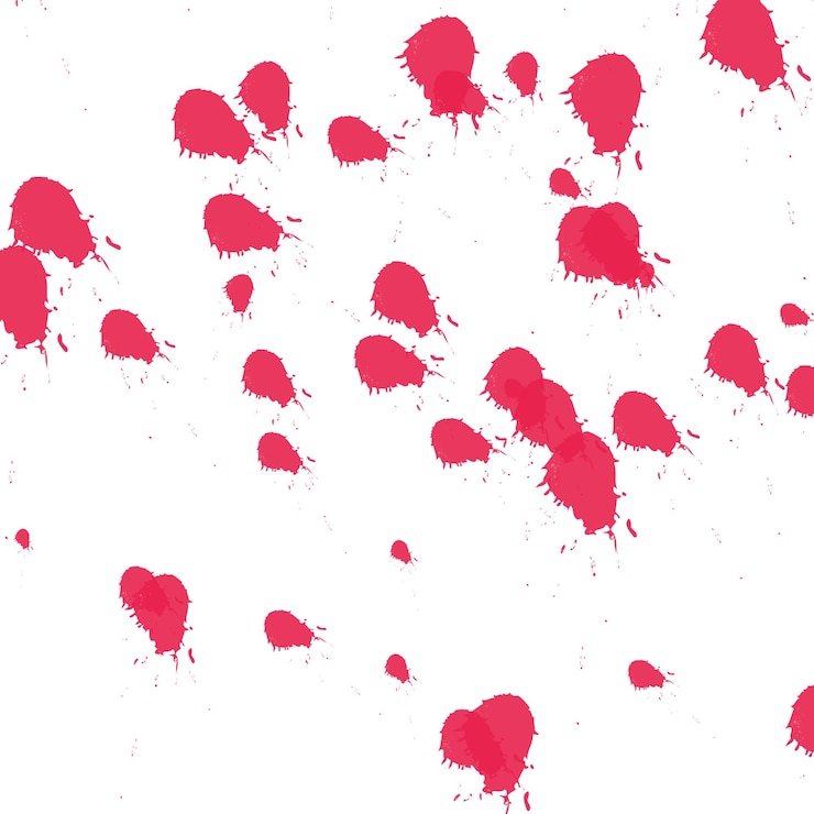Vector abstract achtergrond