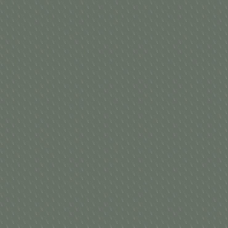 Vector abstract achtergrond