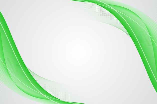 abstract achtergrond