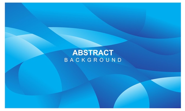 abstract achtergrond