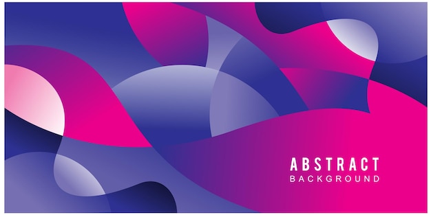 abstract achtergrond