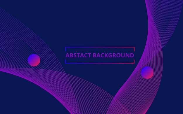 abstract achtergrond