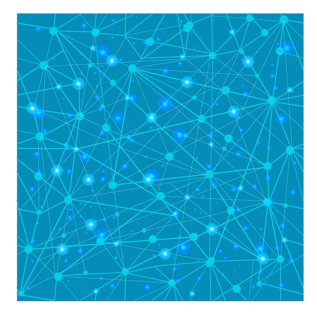 abstract achtergrond
