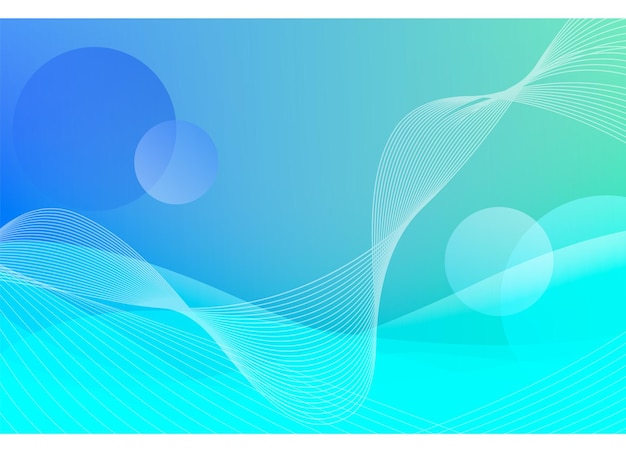 abstract achtergrond