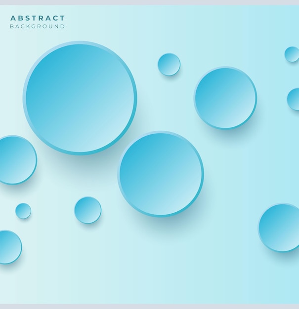abstract achtergrond