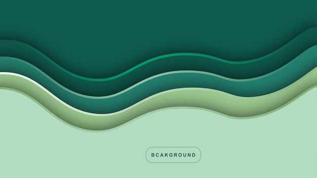 abstract achtergrond