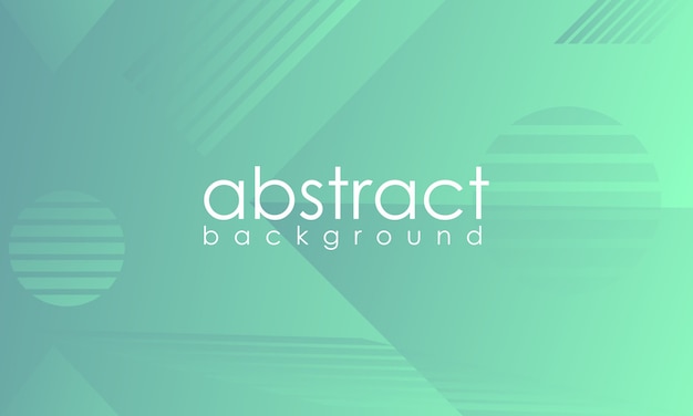 abstract achtergrond