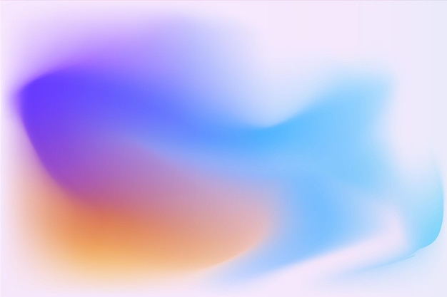 abstract achtergrondgradiënt