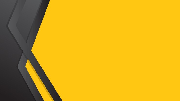 Vector abstract achtergrondontwerp in moderne stijl