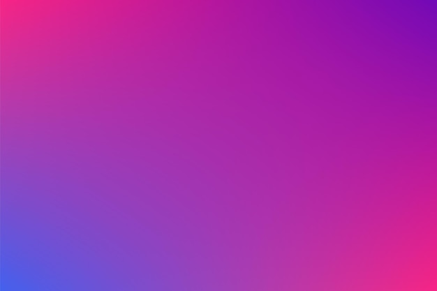abstract achtergrondvector