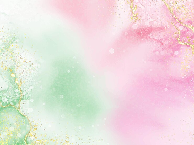 Abstract alcohol ink texture marble style background. EPS10 vector illustration design.