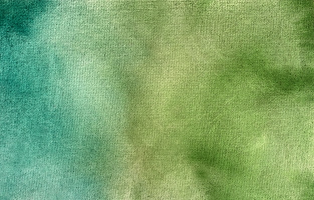 Abstract aquarel achtergrond textuur ontwerp